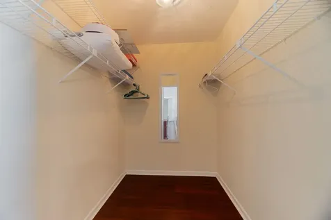 6130 Francis Street Jupiter FL 33458