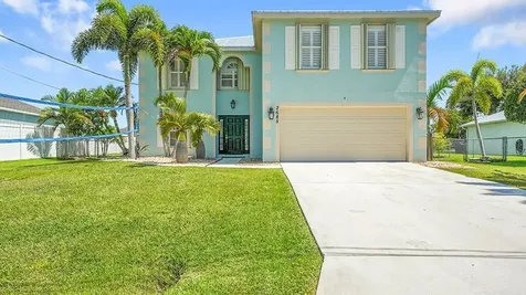 2685 SW Fair Isle Road Port St Lucie FL 34987