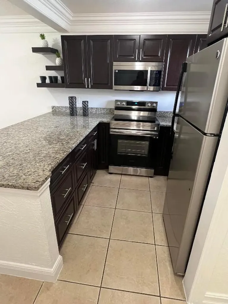 6034 Fores Hill Boulevard West Palm Beach FL 33415