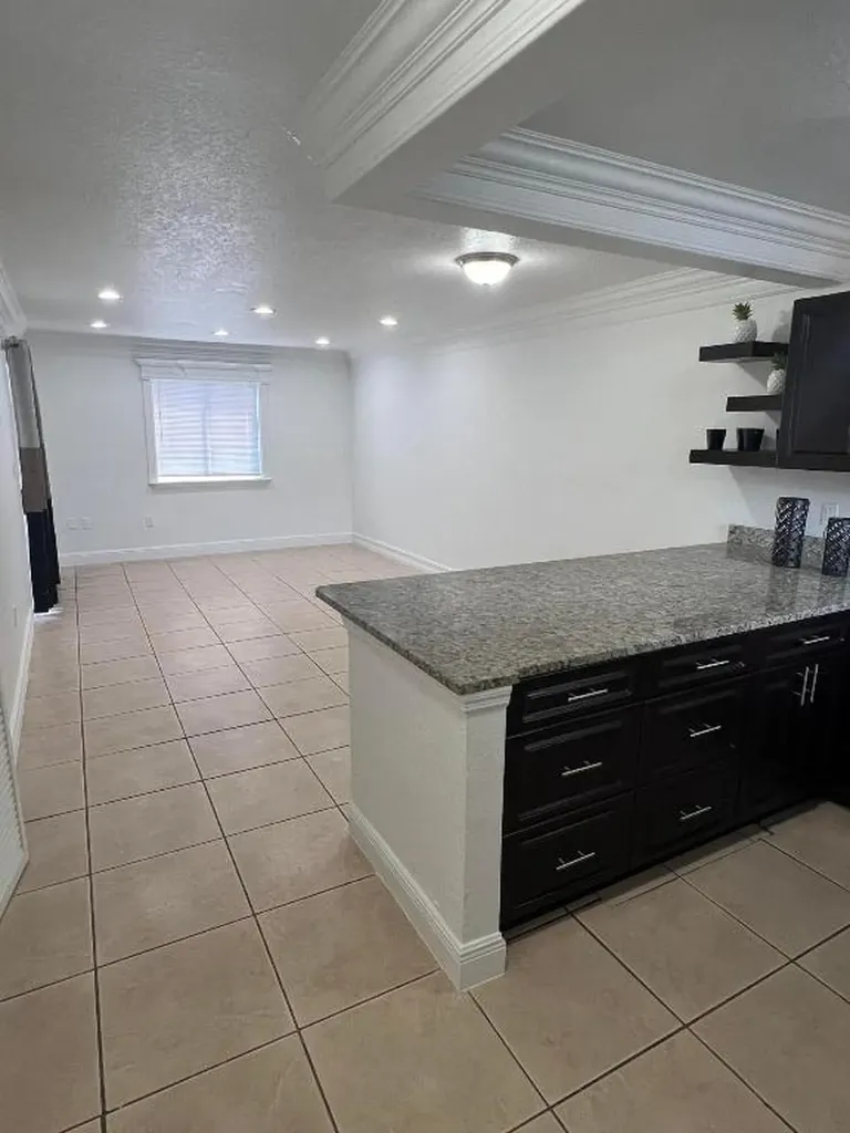 6034 Fores Hill Boulevard West Palm Beach FL 33415
