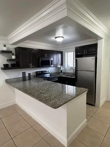 6034 Fores Hill Boulevard West Palm Beach FL 33415