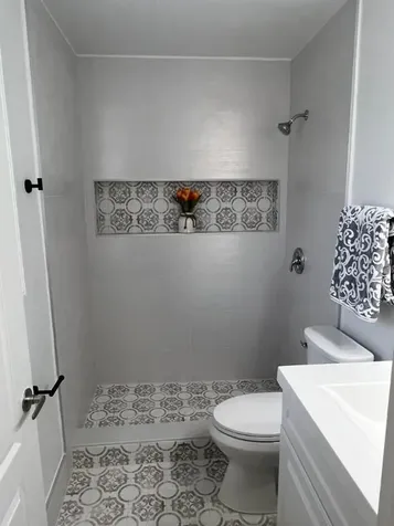 6034 Fores Hill Boulevard West Palm Beach FL 33415
