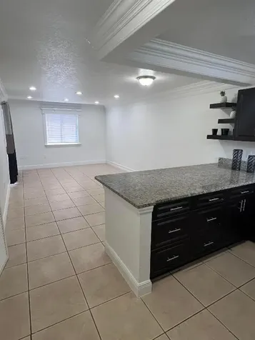 6034 Fores Hill Boulevard West Palm Beach FL 33415