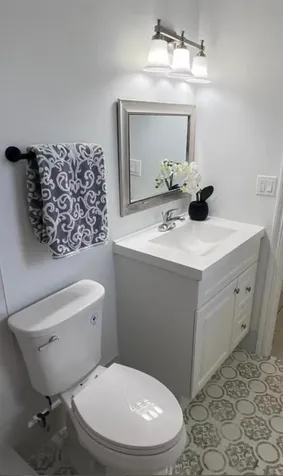 6034 Fores Hill Boulevard West Palm Beach FL 33415