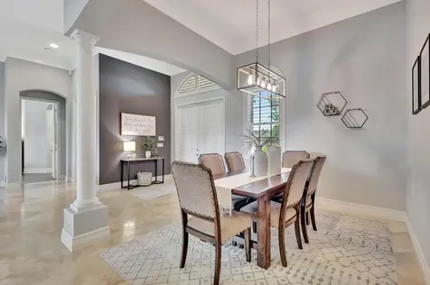 11132 Manderly Lane Wellington FL 33449