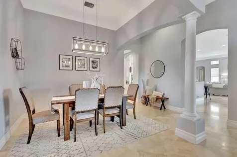 11132 Manderly Lane Wellington FL 33449
