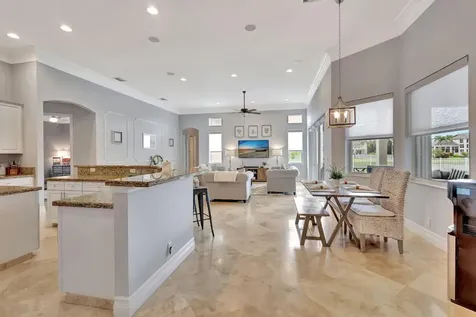 11132 Manderly Lane Wellington FL 33449