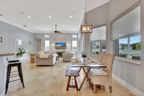 11132 Manderly Lane Wellington FL 33449