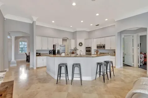 11132 Manderly Lane Wellington FL 33449