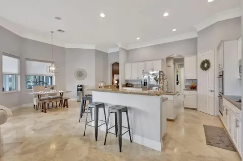 11132 Manderly Lane Wellington FL 33449