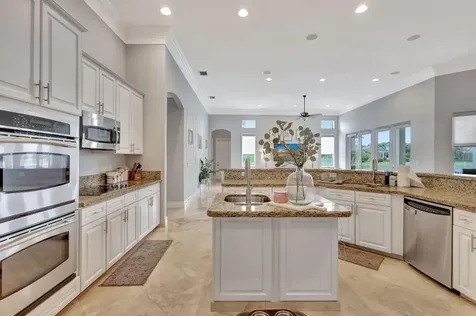 11132 Manderly Lane Wellington FL 33449
