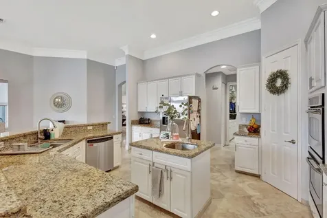 11132 Manderly Lane Wellington FL 33449