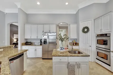 11132 Manderly Lane Wellington FL 33449