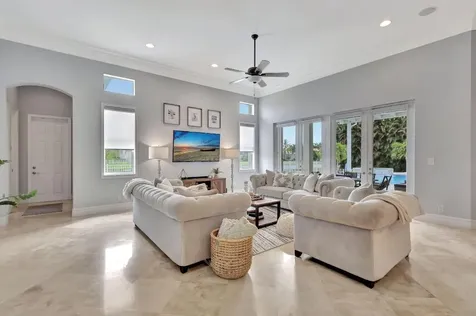 11132 Manderly Lane Wellington FL 33449