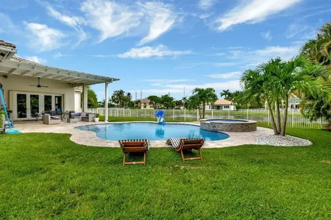 11132 Manderly Lane Wellington FL 33449