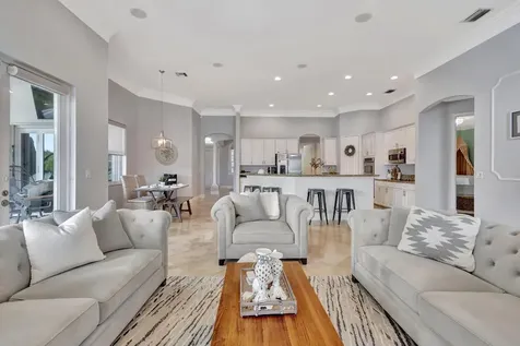11132 Manderly Lane Wellington FL 33449