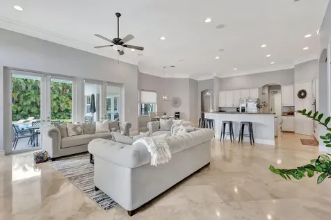 11132 Manderly Lane Wellington FL 33449