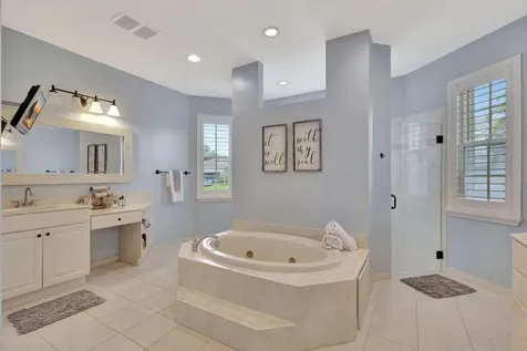 11132 Manderly Lane Wellington FL 33449