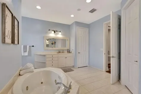 11132 Manderly Lane Wellington FL 33449