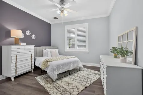 11132 Manderly Lane Wellington FL 33449
