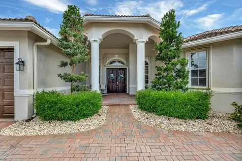 11132 Manderly Lane Wellington FL 33449