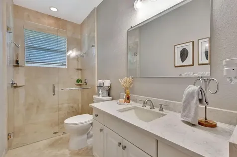 11132 Manderly Lane Wellington FL 33449