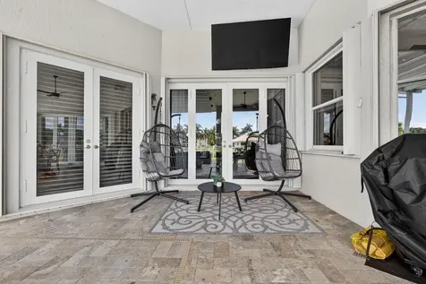 11132 Manderly Lane Wellington FL 33449