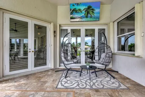 11132 Manderly Lane Wellington FL 33449