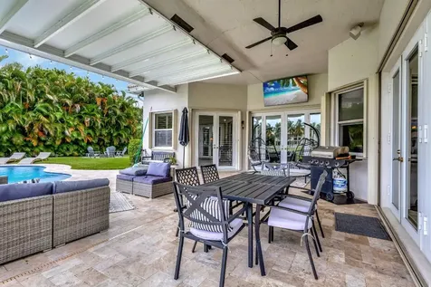 11132 Manderly Lane Wellington FL 33449