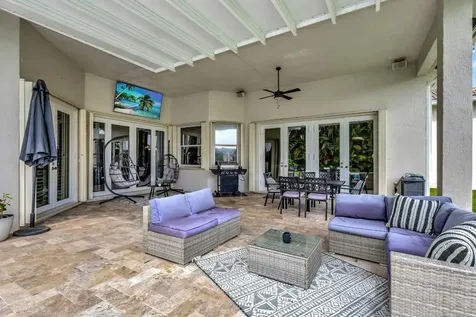 11132 Manderly Lane Wellington FL 33449