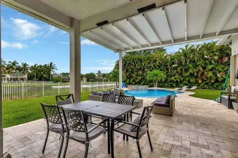 11132 Manderly Lane Wellington FL 33449
