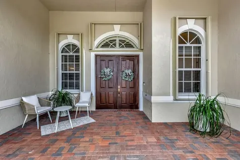 11132 Manderly Lane Wellington FL 33449