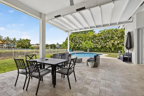 11132 Manderly Lane Wellington FL 33449