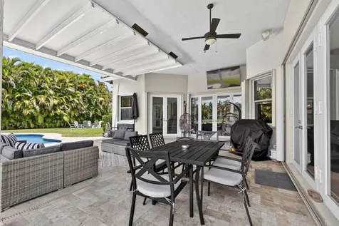11132 Manderly Lane Wellington FL 33449