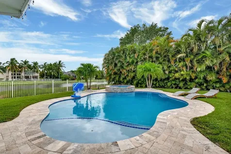 11132 Manderly Lane Wellington FL 33449