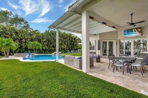 11132 Manderly Lane Wellington FL 33449