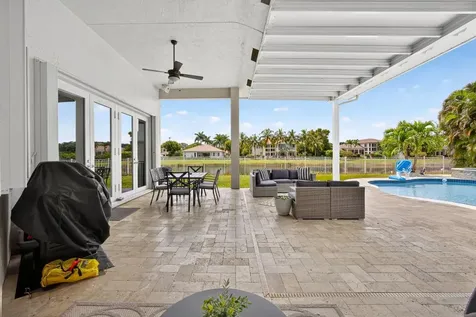 11132 Manderly Lane Wellington FL 33449