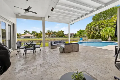11132 Manderly Lane Wellington FL 33449