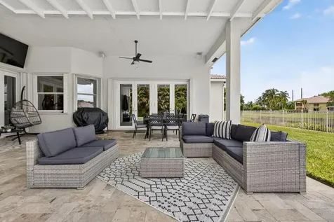 11132 Manderly Lane Wellington FL 33449