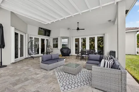11132 Manderly Lane Wellington FL 33449
