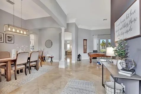 11132 Manderly Lane Wellington FL 33449