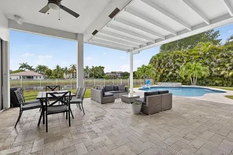 11132 Manderly Lane Wellington FL 33449