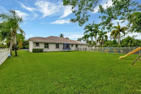 11132 Manderly Lane Wellington FL 33449