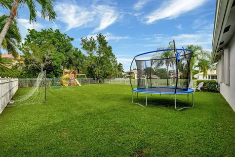 11132 Manderly Lane Wellington FL 33449
