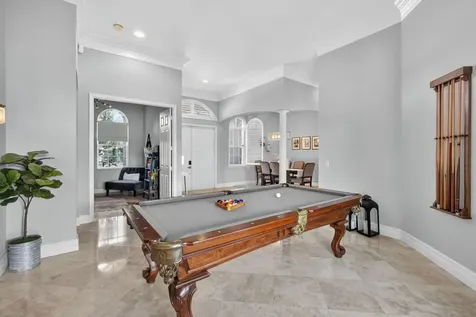11132 Manderly Lane Wellington FL 33449