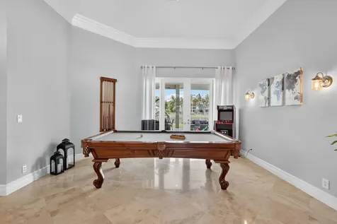 11132 Manderly Lane Wellington FL 33449