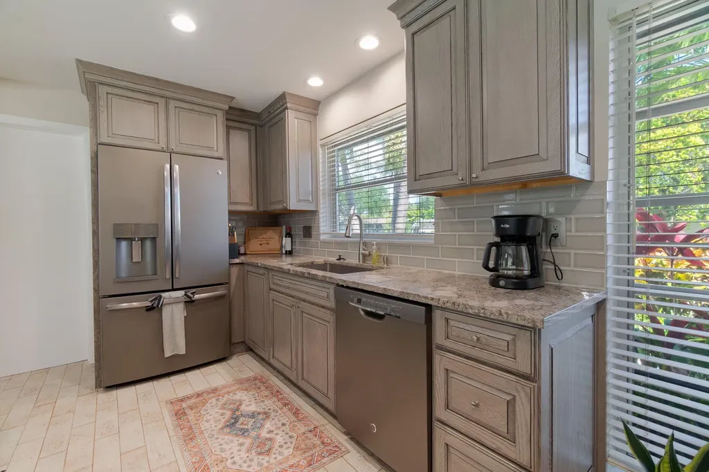 4370 Flax Court Palm Beach Gardens FL 33410