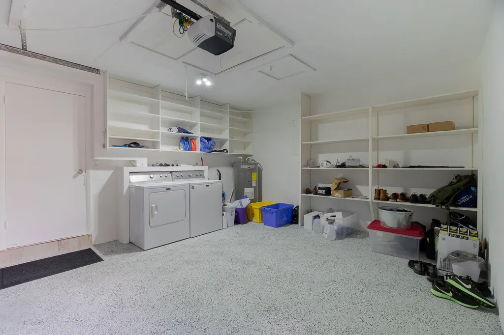 4370 Flax Court Palm Beach Gardens FL 33410