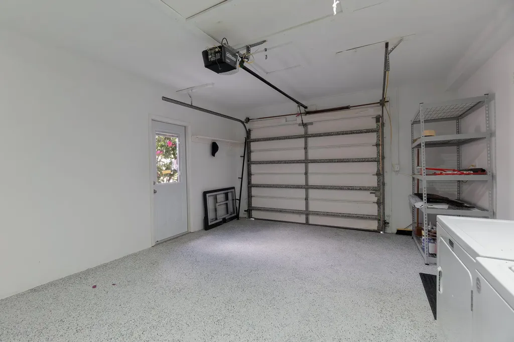 4370 Flax Court Palm Beach Gardens FL 33410