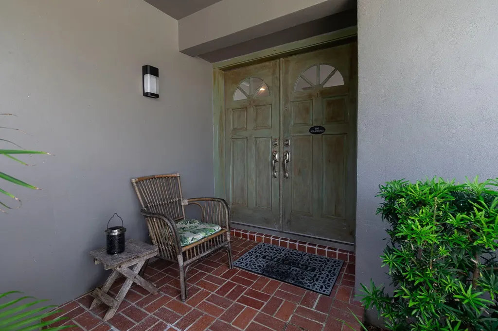 4370 Flax Court Palm Beach Gardens FL 33410